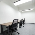 香港企業大廈