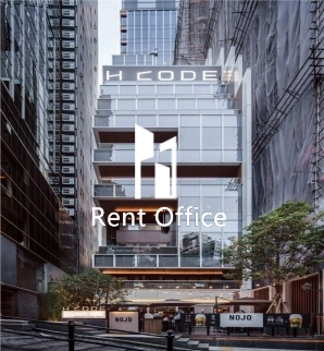 H Code - Low Block  H Code - 低座