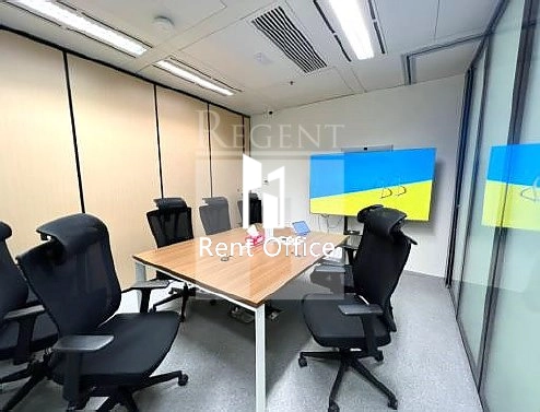 100QRC (皇后大道中100号)-RGP031988