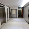 CMA Building  廠商會大廈