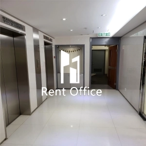 CMA Building  廠商會大廈-2