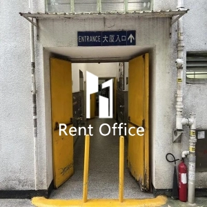 嘉华工业大厦-4