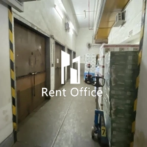 榮亞工業大廈 榮亞工業大廈-1