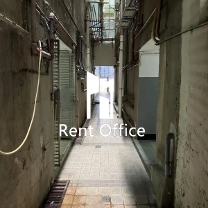 貴盛工業大廈1期-11