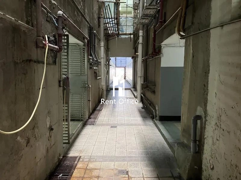 貴盛工業大廈1期