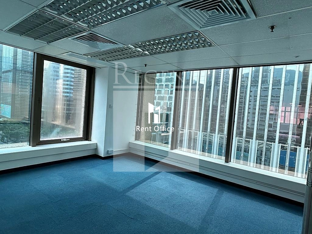 NEICH TOWER (祥豐大廈)-RGP032701