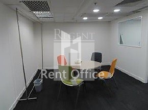 CHINACHEM GOLDEN PLAZA (華懋廣場)-RGP032675