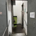 發達中心