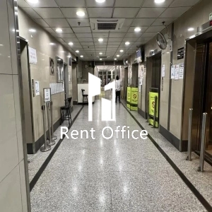 億利工業中心-7