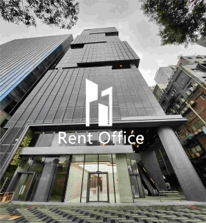 Four Seas Group Centre