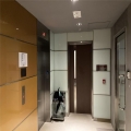 柏廷坊
