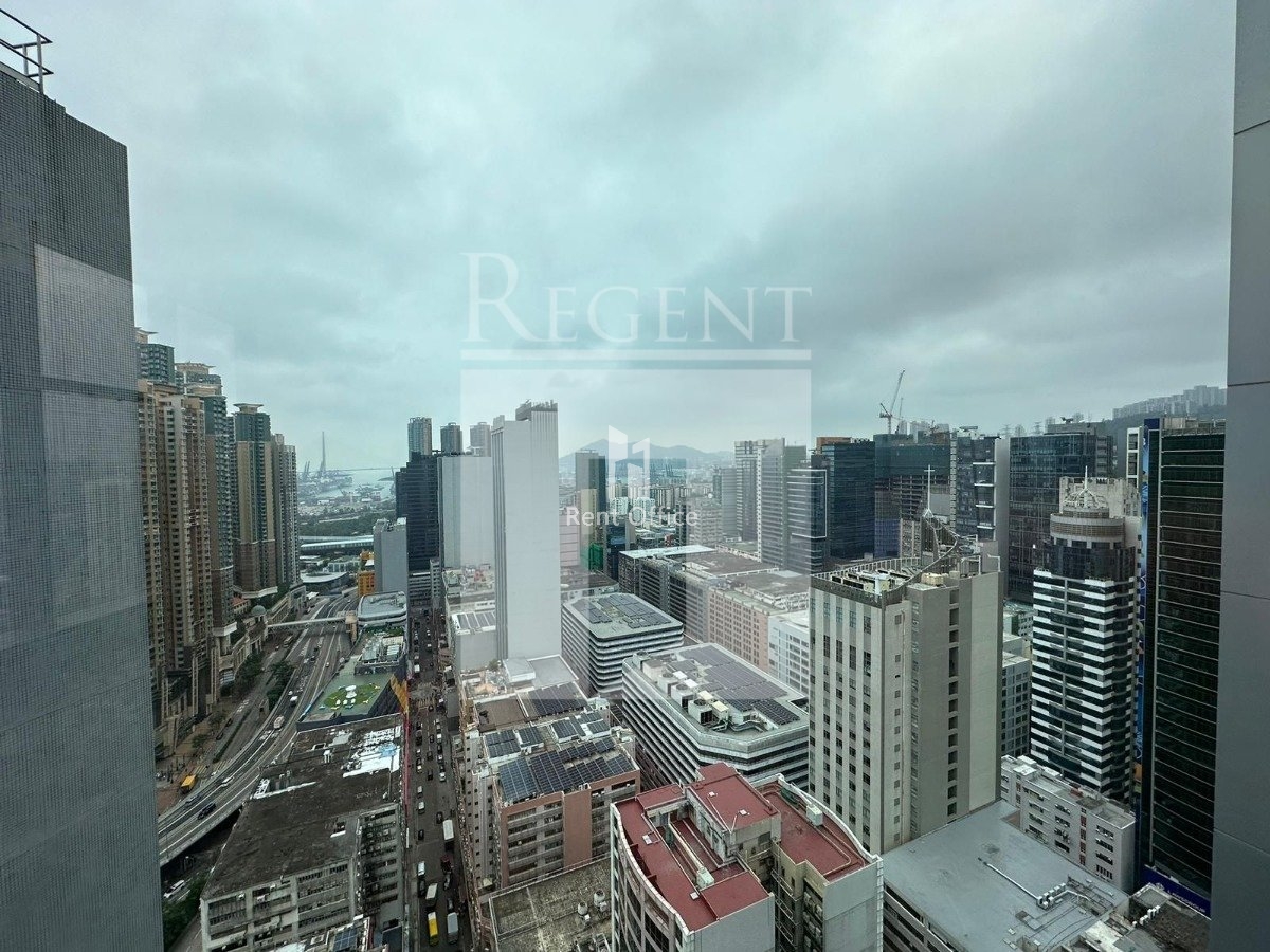 BILLION PLAZA 2 (亿京广场 第02期)-C0550451