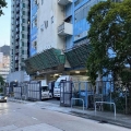 城市工業中心