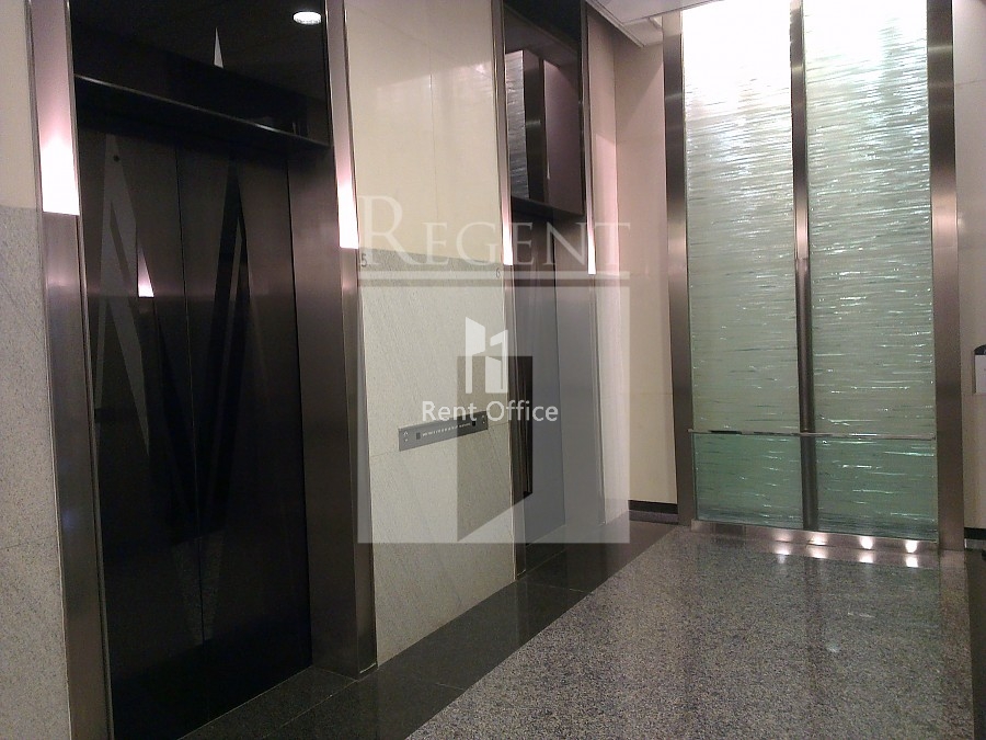 Man Yee Building (萬宜大廈)-RGP006554