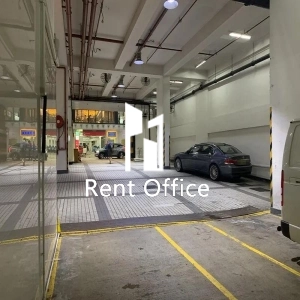 冠力工業大廈-5