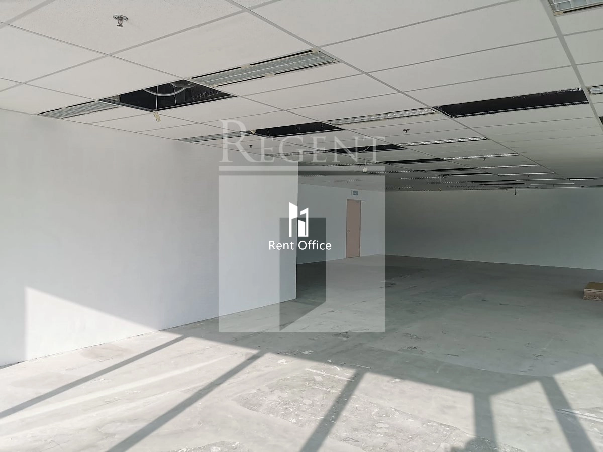 GATEWAY TOWER 06 (港威大厦 第06座)-RGP032355