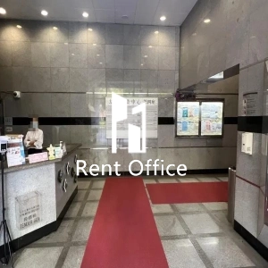 太平工業中心第四座-9