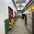 劍橋廣場