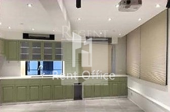 MAINSLIT BUILDING (万事利大厦)-RGP030122