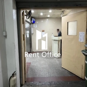 金豪工業大厦第一座-9