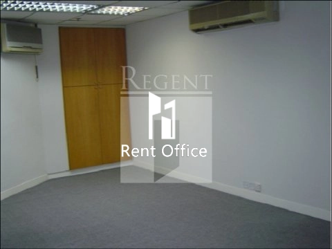 BOLD WIN INDUSTRIAL BUILDING (保盈工业大厦)-C0628433