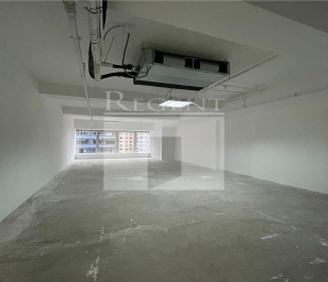 148 ELECTRIC ROAD (電氣道148號)