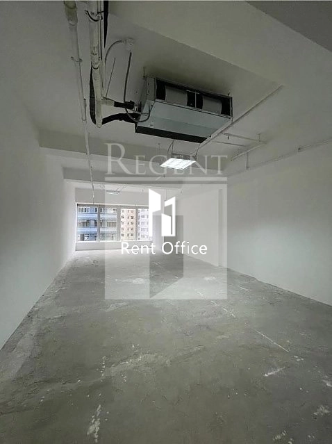 148 ELECTRIC ROAD (電氣道148號)