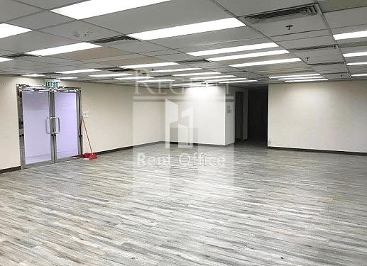 Austin Tower (好兆年行)-RGP016637