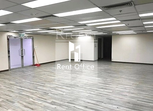 AUSTIN TOWER (好兆年行)-RGP016637