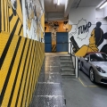 The Factory