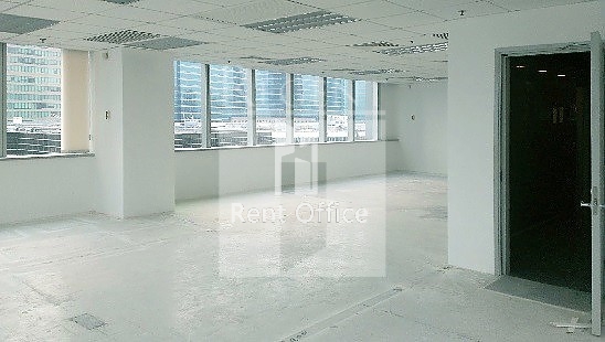 Ashley Nine (順豐大廈)-RGP009551