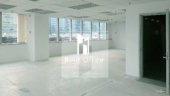 ASHLEY NINE (顺丰大厦)-RGP009551