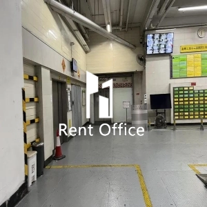 Hopeful Factory Centre-3