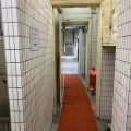 貴寶工業大廈
