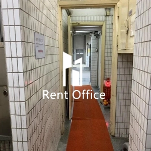 貴寶工業大廈-7