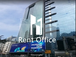 Laws Commercial Plaza(羅氏商業廣場)