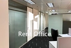 GRAND MILLENNIUM PLAZA L BLOCK (新纪元广场 低座)-RGP007889