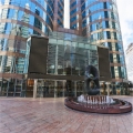 One Exchange Square  交易廣場一座