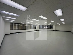 Ruttonjee Centre Phase 01 Ruttonjee House (律敦治行 第01期 律敦治大廈)