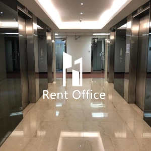 新文華中心B座-2