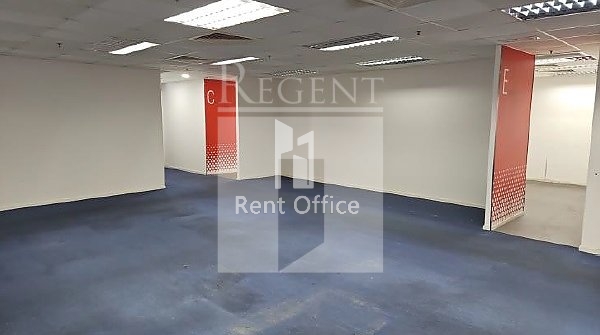 Skyline Tower (宏天廣場)-RGP032690
