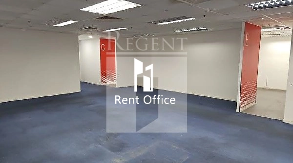 SKYLINE TOWER (宏天广场)-RGP032690