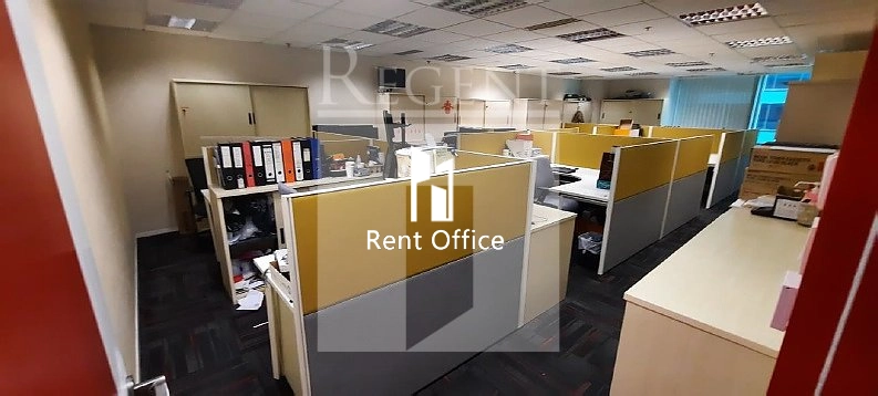 HARBOURFRONT TOWER 02 (海滨广场 第02座)-RGP031946