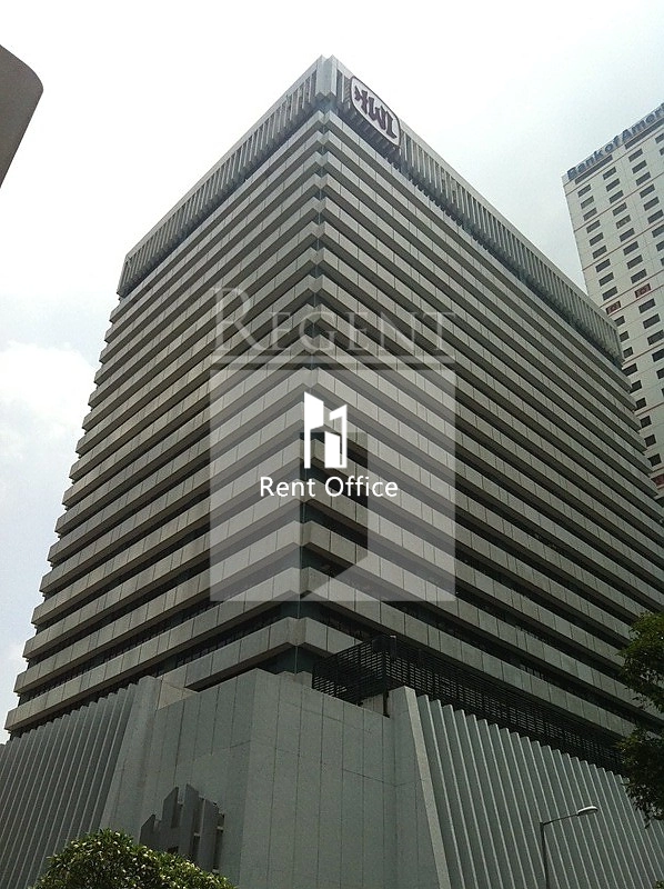 HUTCHISON HOUSE (和记大厦)-RGP9130278