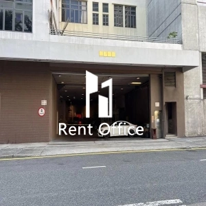 康健科技中心-6