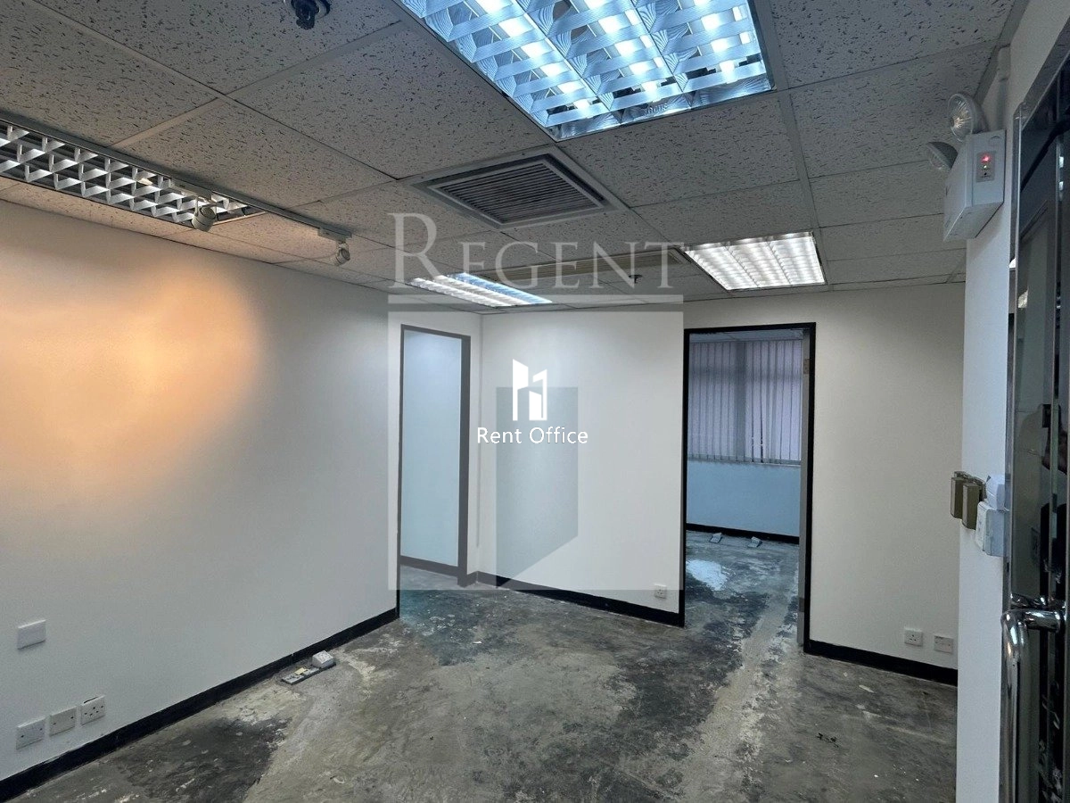 NEICH TOWER (祥豐大廈)-C0609606