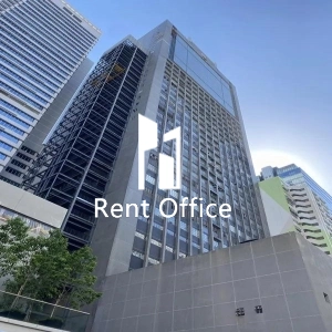 有線電視大樓-1