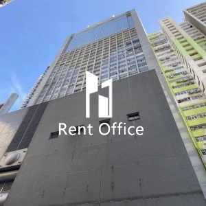 有線電視大樓-2