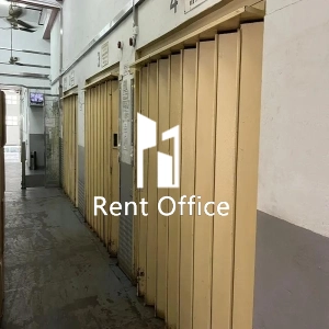 鴻昌工業中心(第一期)-12