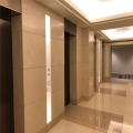 海港中心